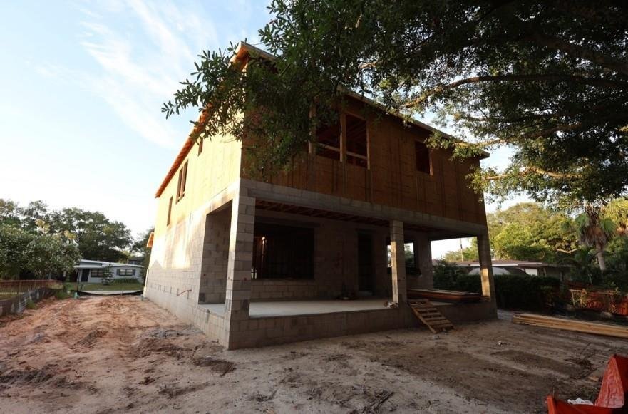 House in Tampa, Florida, United States 3 - 18697565