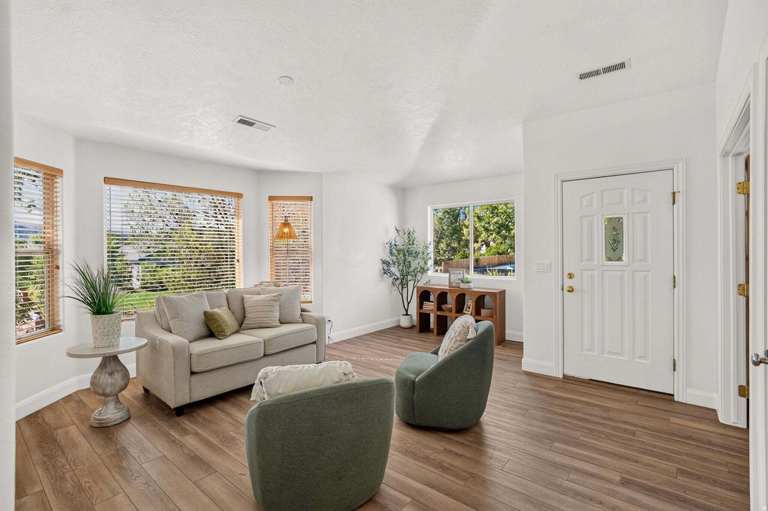 House in St. George, Utah, United States 5 - 18697222