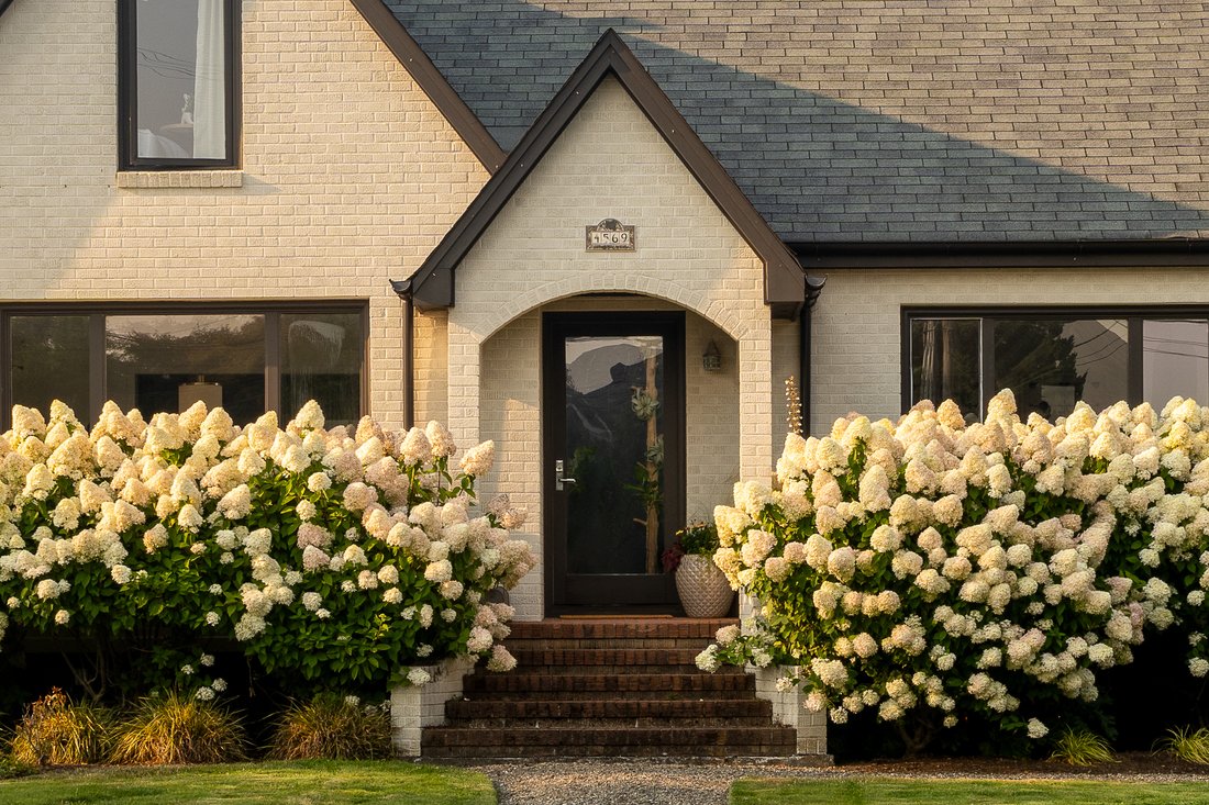 House in Bainbridge Island, Washington, United States 3 - 18696591