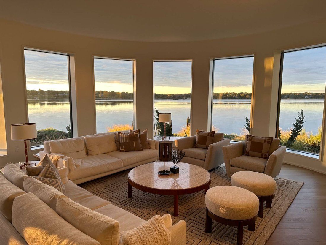 House in Shelter Island, New York, United States 1 - 18696511