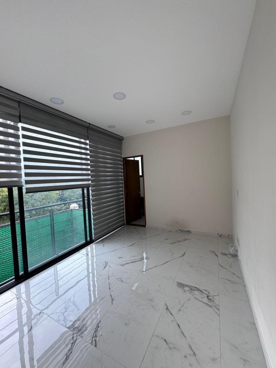 Apartment in Mexico City, Mexico 5 - 18696213