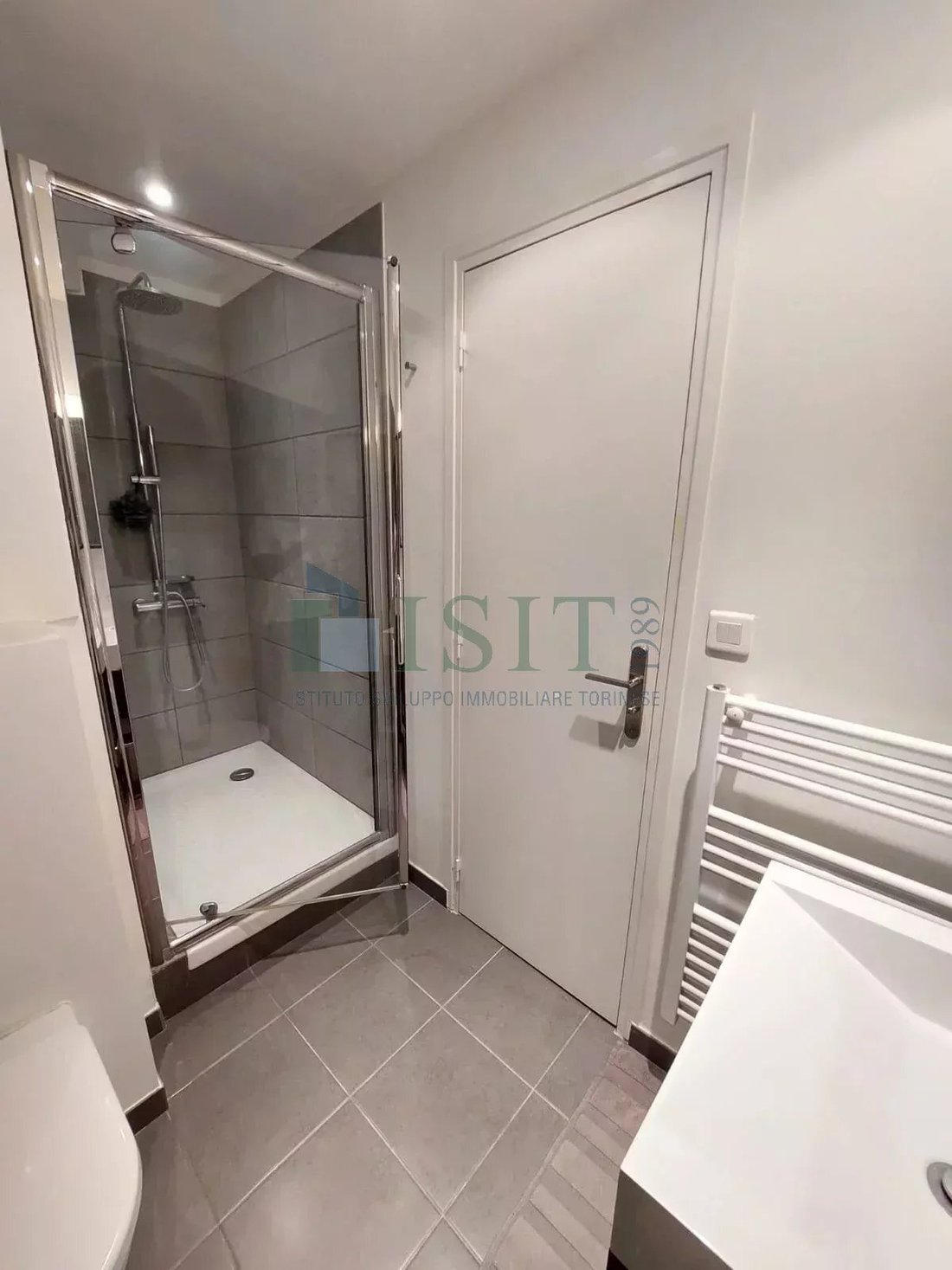 Apartamento en Niza, Provenza-Alpes-Costa Azul, Francia 5 - 18695976