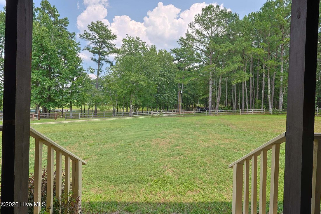 House in Cameron, North Carolina, United States 4 - 18697856