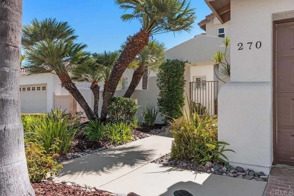 House in Oceanside, California, United States 2 - 18698220