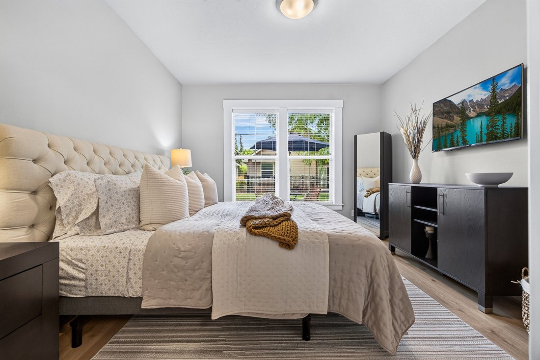 House in Meridian, Idaho, United States 5 - 18696588