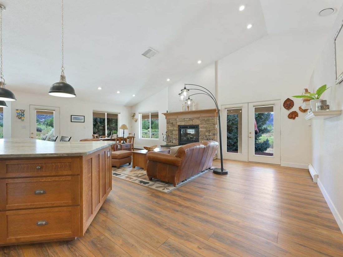 House in Grand Junction, Colorado, United States 2 - 18697323