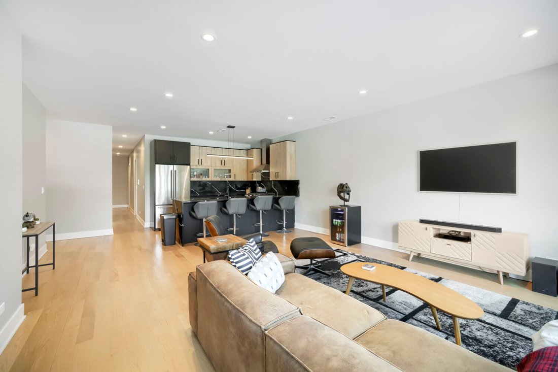 Condo in Chicago, Illinois, United States 3 - 18697962