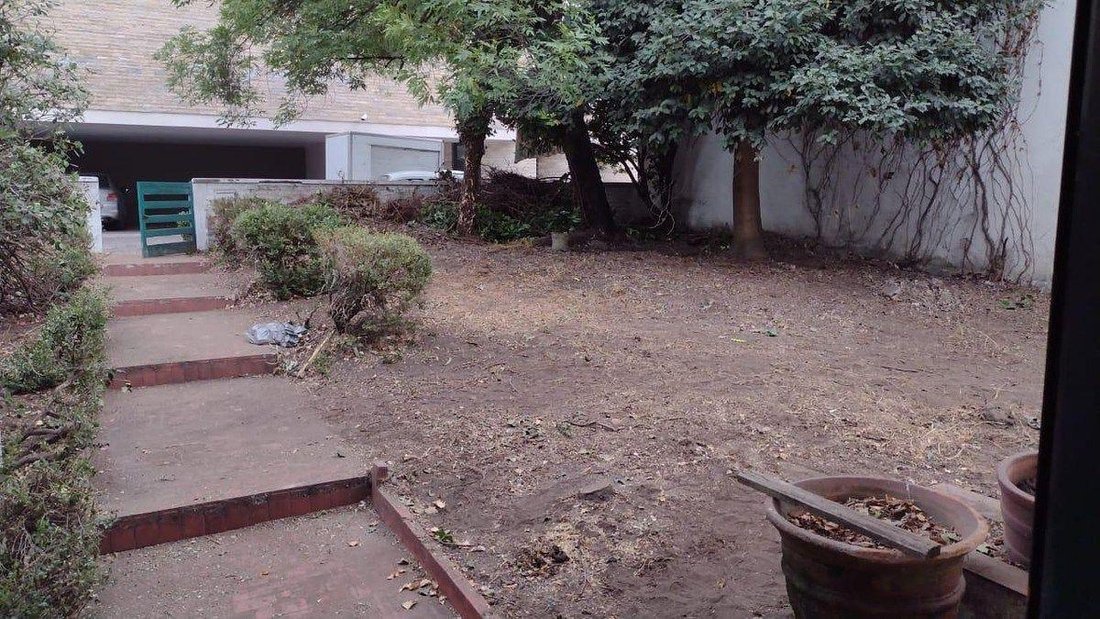 Land in Mexico City, Mexico 1 - 18696197