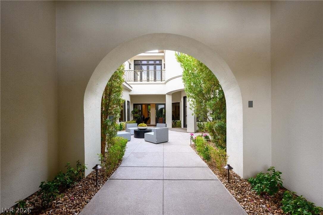 House in Henderson, Nevada, United States 3 - 18696893