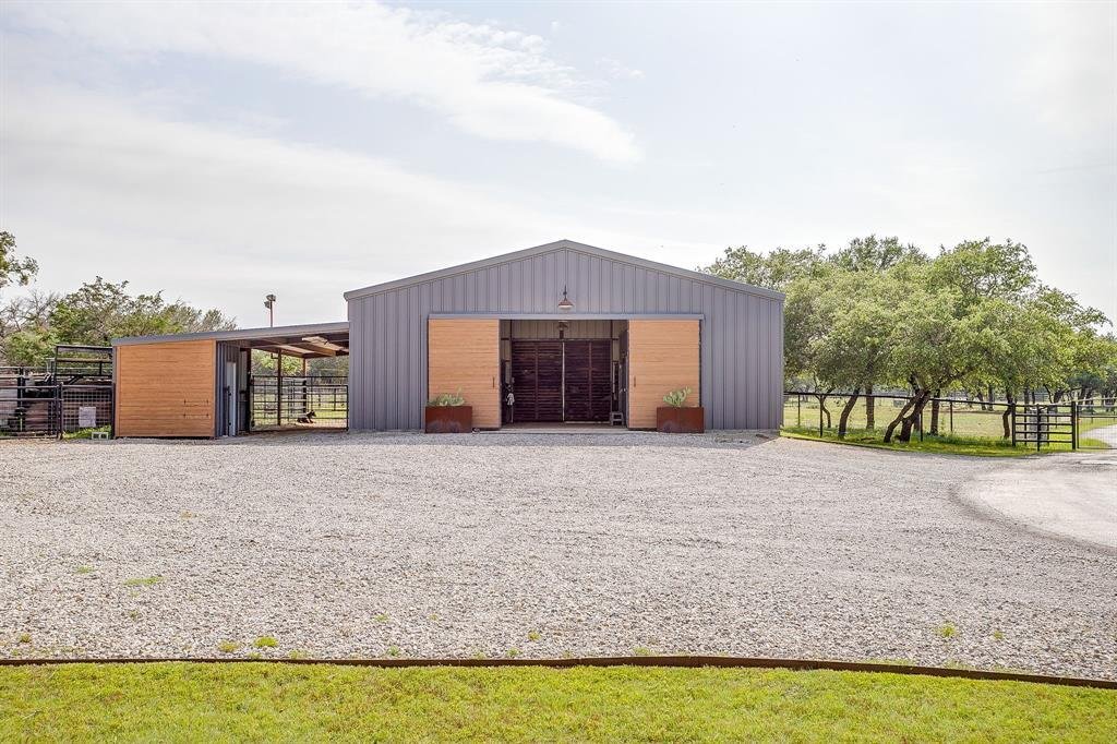House in Aledo, Texas, United States 4 - 18698502