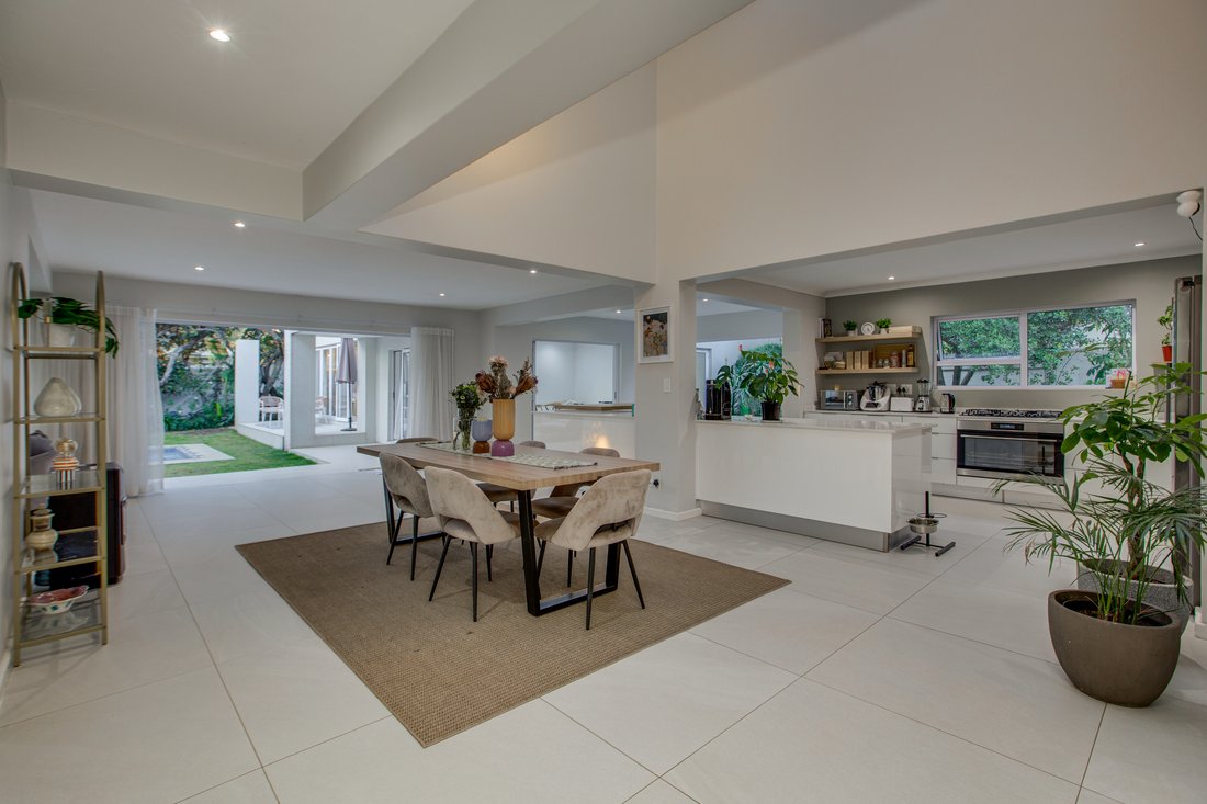 House in Kyalami AH, Gauteng, South Africa 4 - 13393154