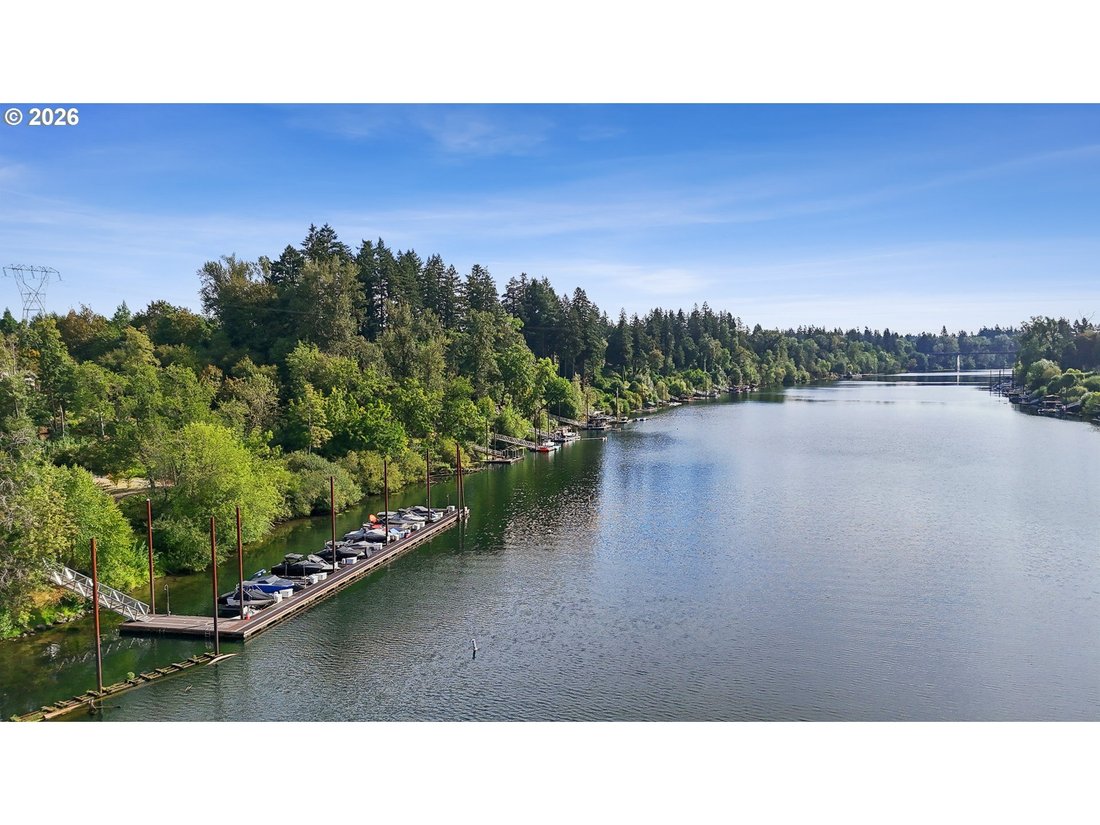 House in Wilsonville, Oregon, United States 2 - 18698129