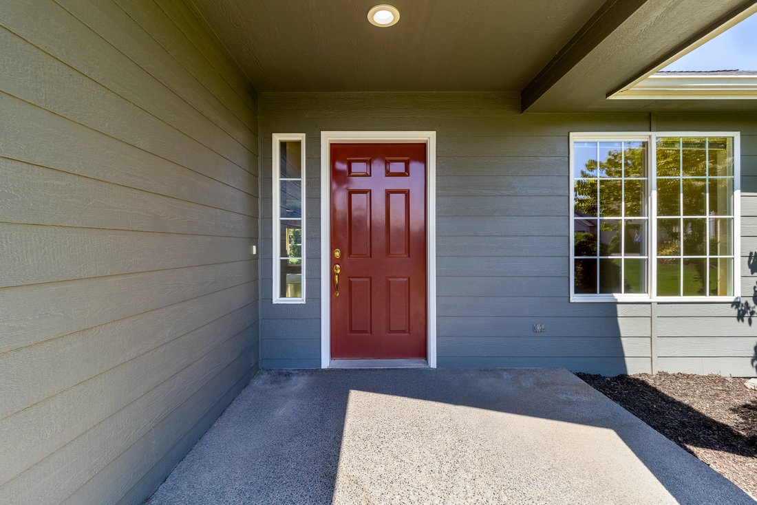 House in College Place, Washington, United States 2 - 18696370