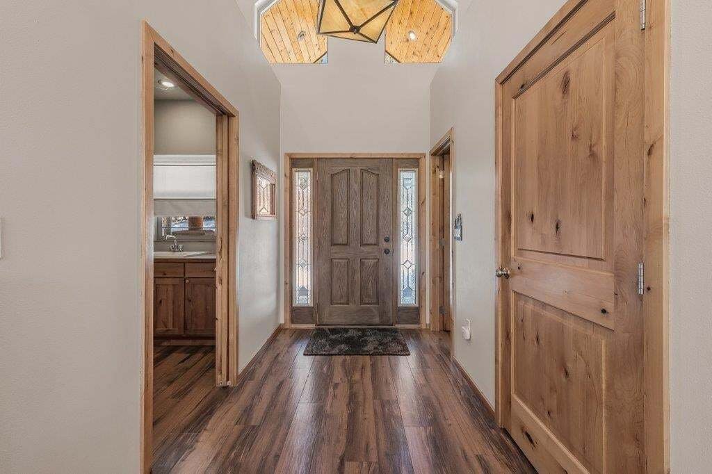 House in Colville, Washington, United States 5 - 18696862