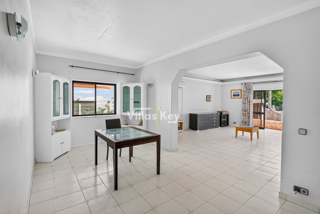 House in Portimao, Algarve, Portugal 2 - 15676445