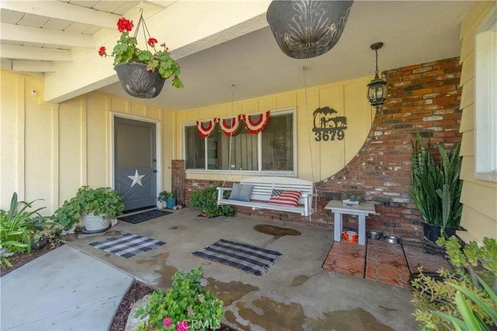 Casa en Norco, California, Estados Unidos 4 - 18698156