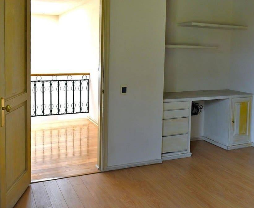 Condo in Santa Catarina Yecahuitzotl, Mexico City, Mexico 2 - 18696248