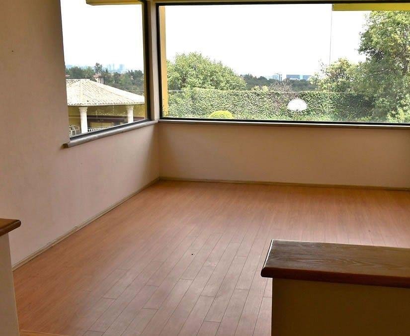 Condo in Santa Catarina Yecahuitzotl, Mexico City, Mexico 3 - 18696248
