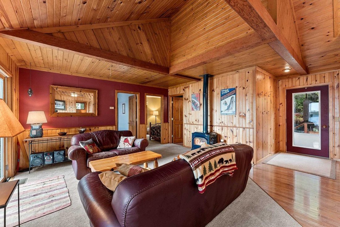 House in Sturgeon Bay, Wisconsin, United States 4 - 18696909