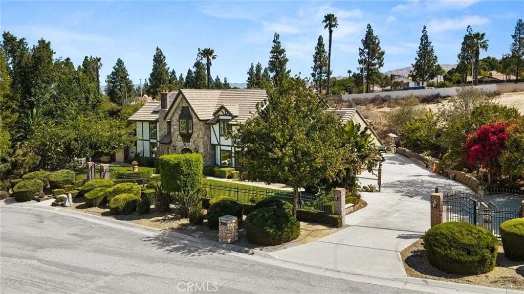 House in Riverside, California, United States 4 - 18698266