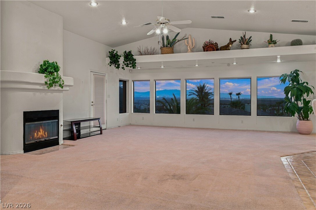 House in Henderson, Nevada, United States 3 - 18678652