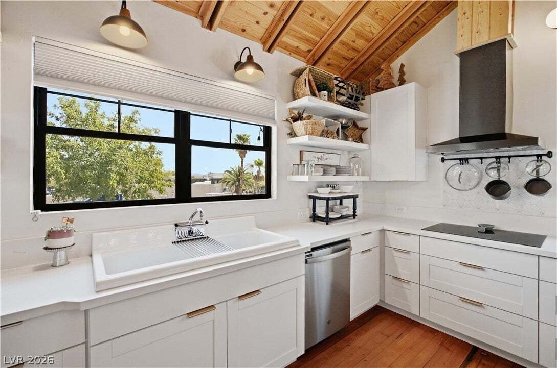House in Boulder City, Nevada, United States 5 - 18696900
