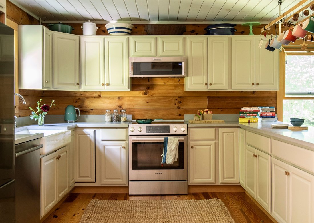 House in Copake, New York, United States 5 - 18696476