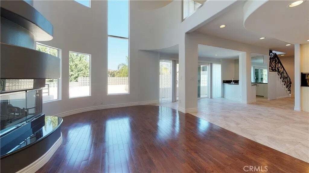 House in Los Angeles, California, United States 3 - 18698284