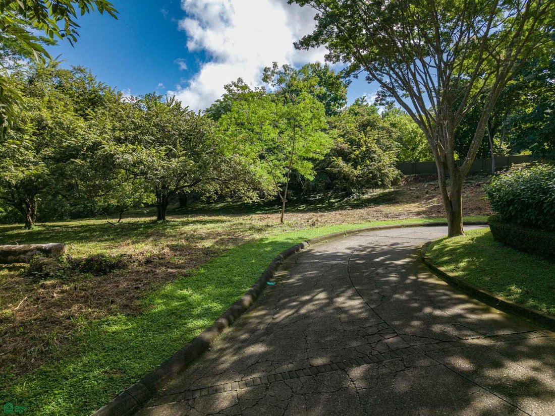 Land in Brasilito, Guanacaste Province, Costa Rica 5 - 17804860