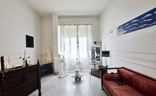 Apartamento en Lungomare, Viareggio, Toscana 1