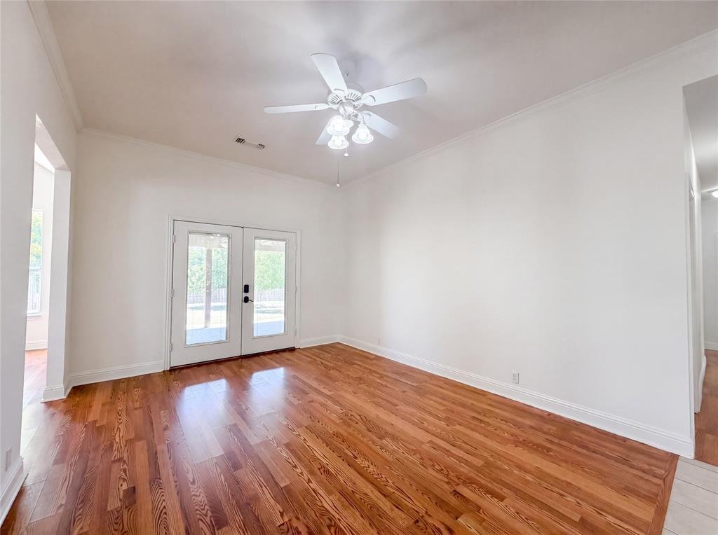House in McKinney, Texas, United States 2 - 18698520
