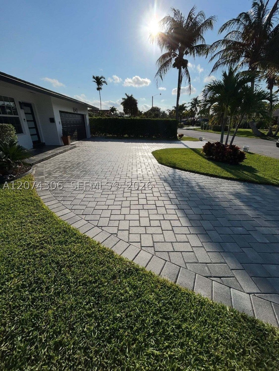 House in Oakland Park, Florida, United States 5 - 18697339