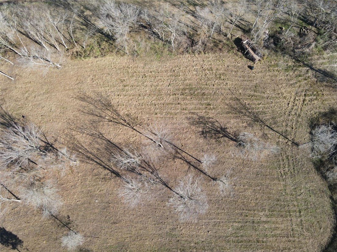 Land in Sugar Land, Texas, United States 1 - 18698033