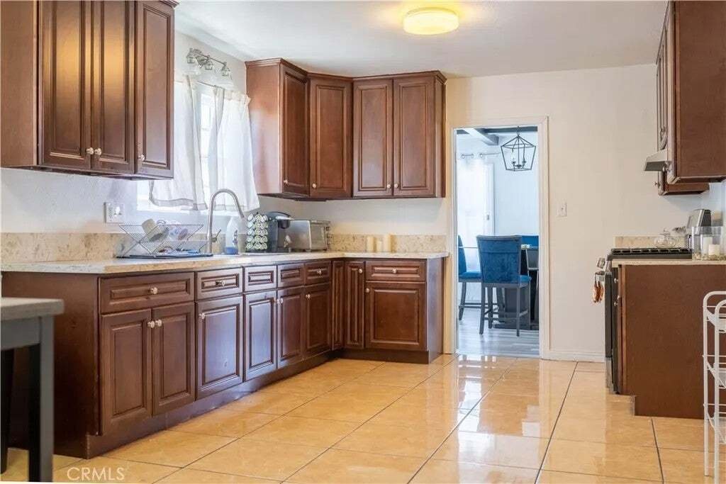 Casa a Los Angeles, California, Stati Uniti 5 - 18698334