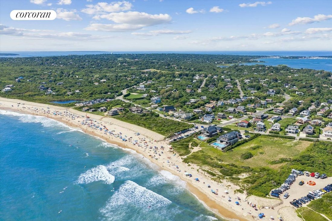 House in Montauk, New York, United States 4 - 18677365