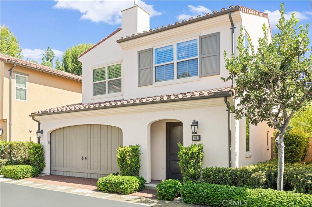 Condo in Irvine, California, United States 4 - 18698049