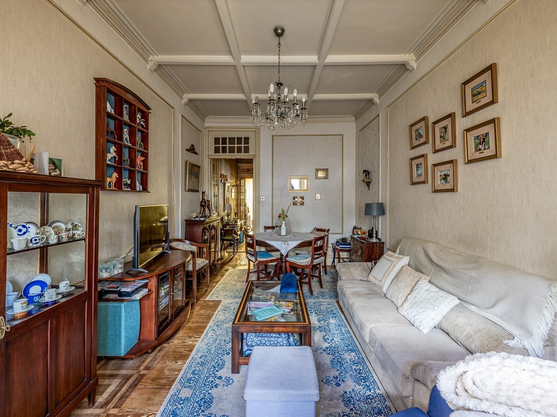 House in Bonfim, Porto District, Portugal 5 - 18696244