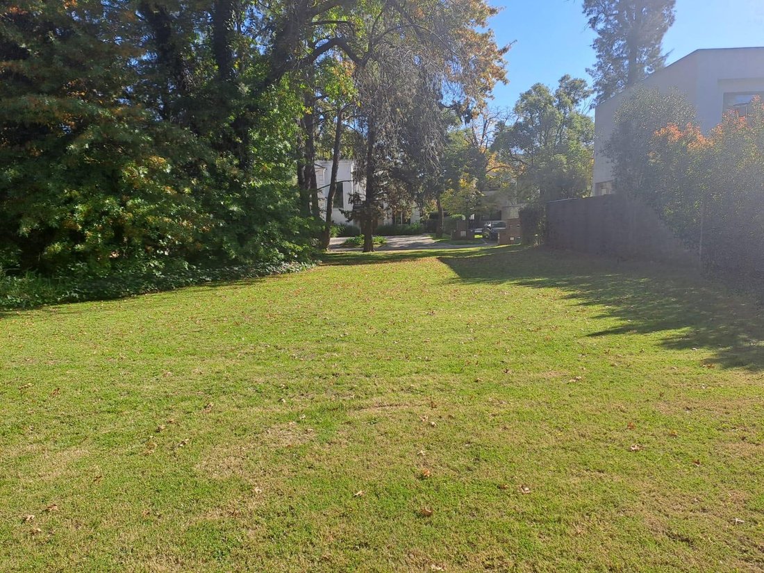 Land in Boulogne, Buenos Aires Province, Argentina 2 - 18696348