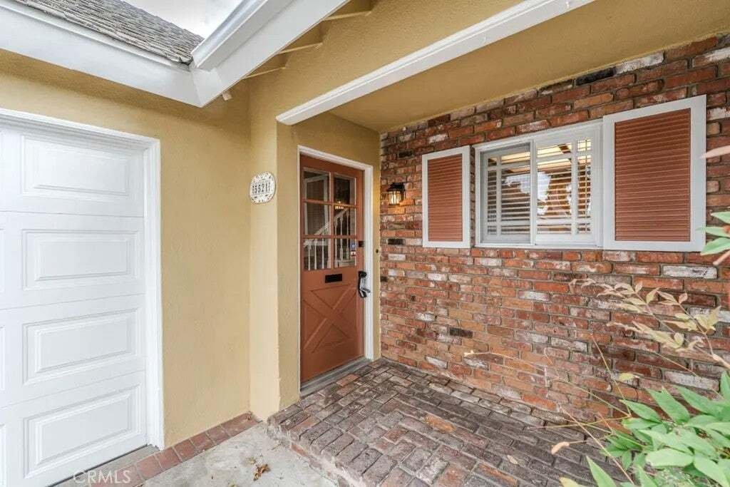 Maison à Garden Grove, Californie, États-Unis 5 - 18698261