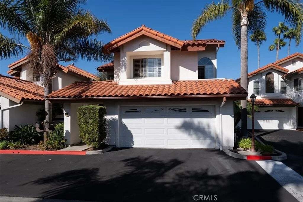 Maison à San Clemente, Californie, États-Unis 3 - 18680747