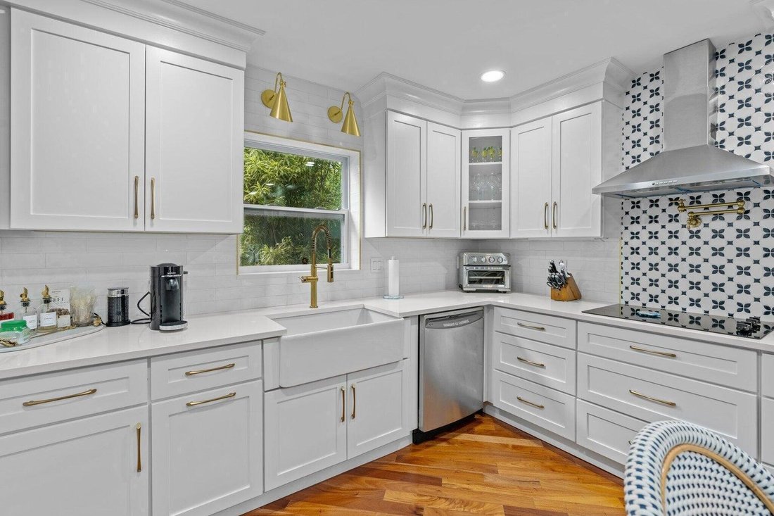 House in Delray Beach, Florida, United States 1 - 18698424