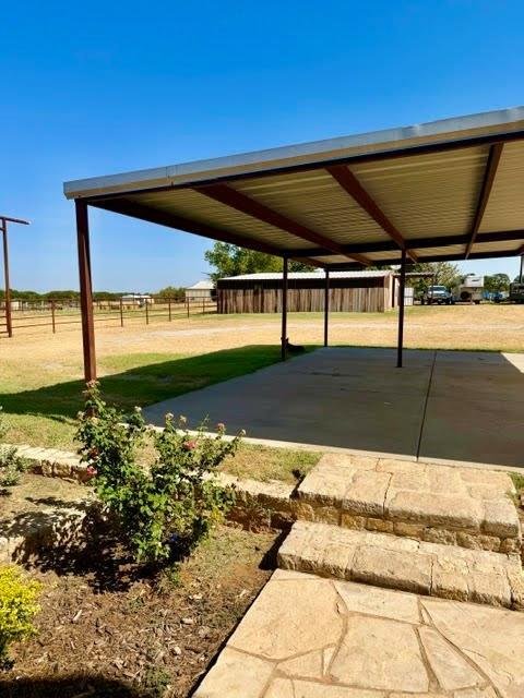 House in Decatur, Texas, United States 3 - 18698565