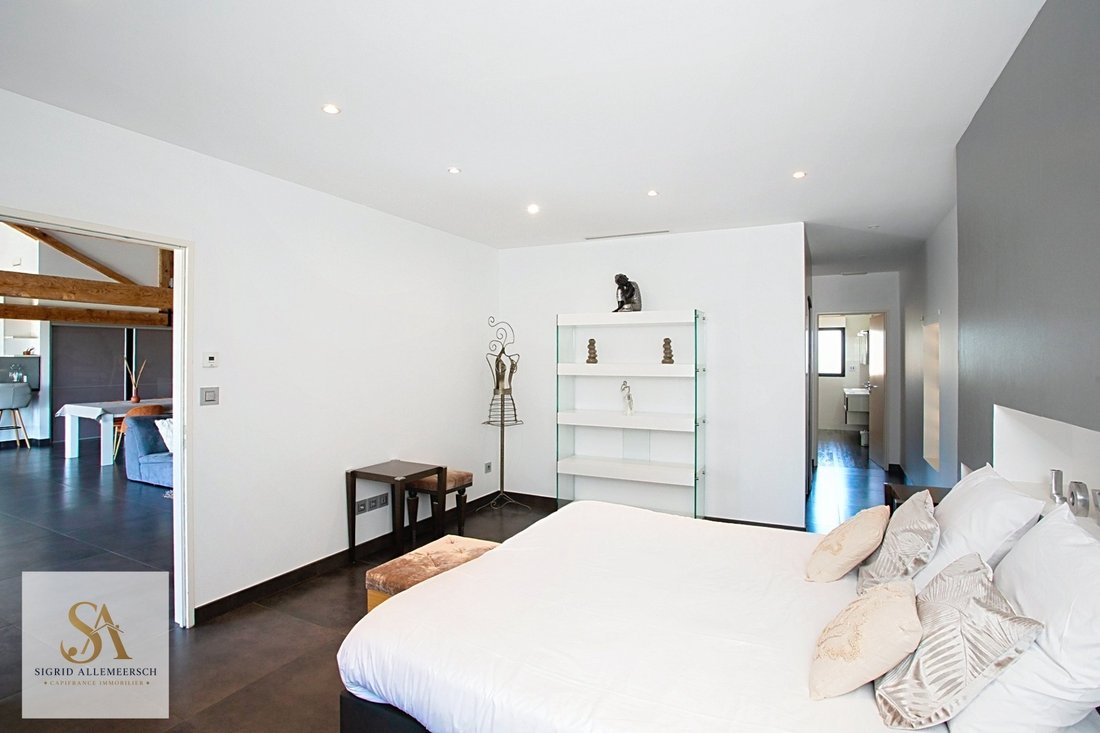 House in Ecarts, Narbonne, France 4 - 18055447