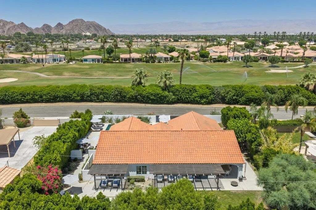 House in La Quinta, California, United States 5 - 18698272