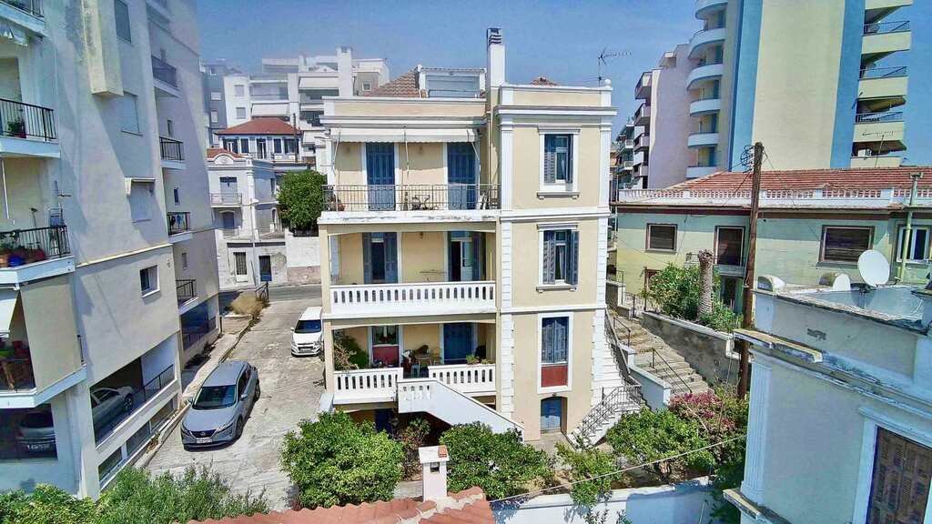 House in Kavala, Macedonia and Thrace, Greece 4 - 18698221