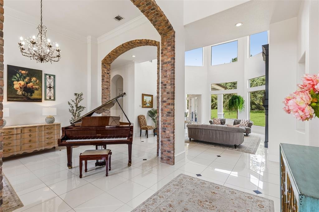 House in Cross Roads, Texas, United States 3 - 18698552