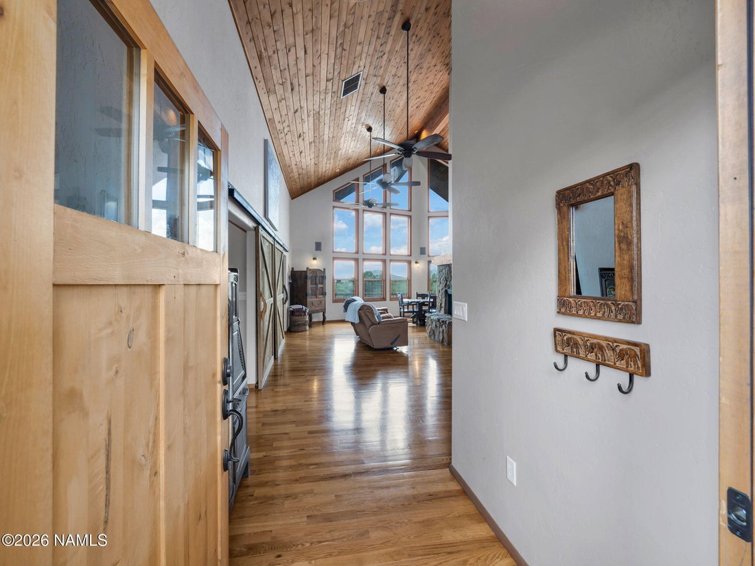 House in Williams, Arizona, United States 2 - 18697523