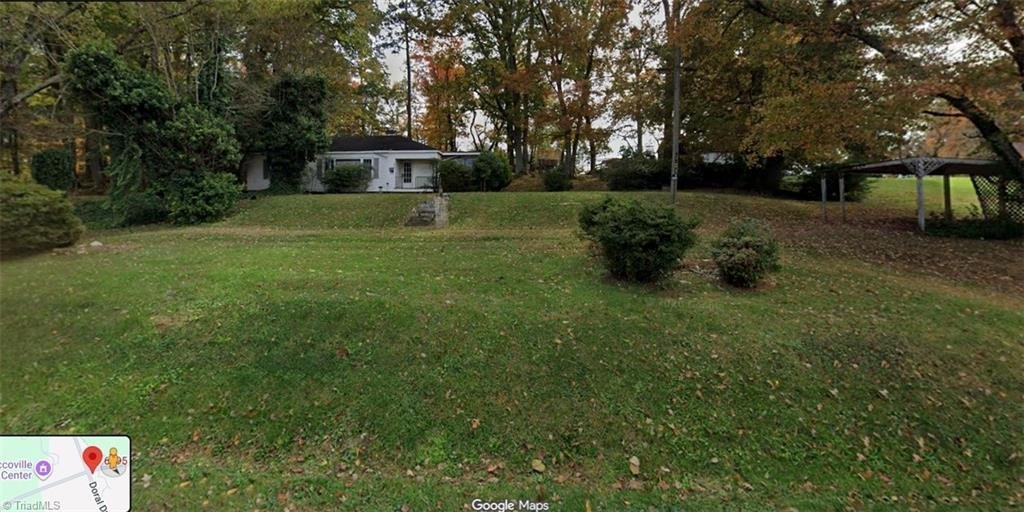 House in Tobaccoville, North Carolina, United States 4 - 18697137