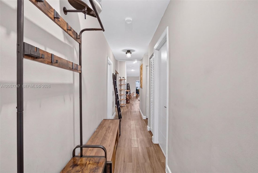 House in Miramar, Florida, United States 3 - 18698893
