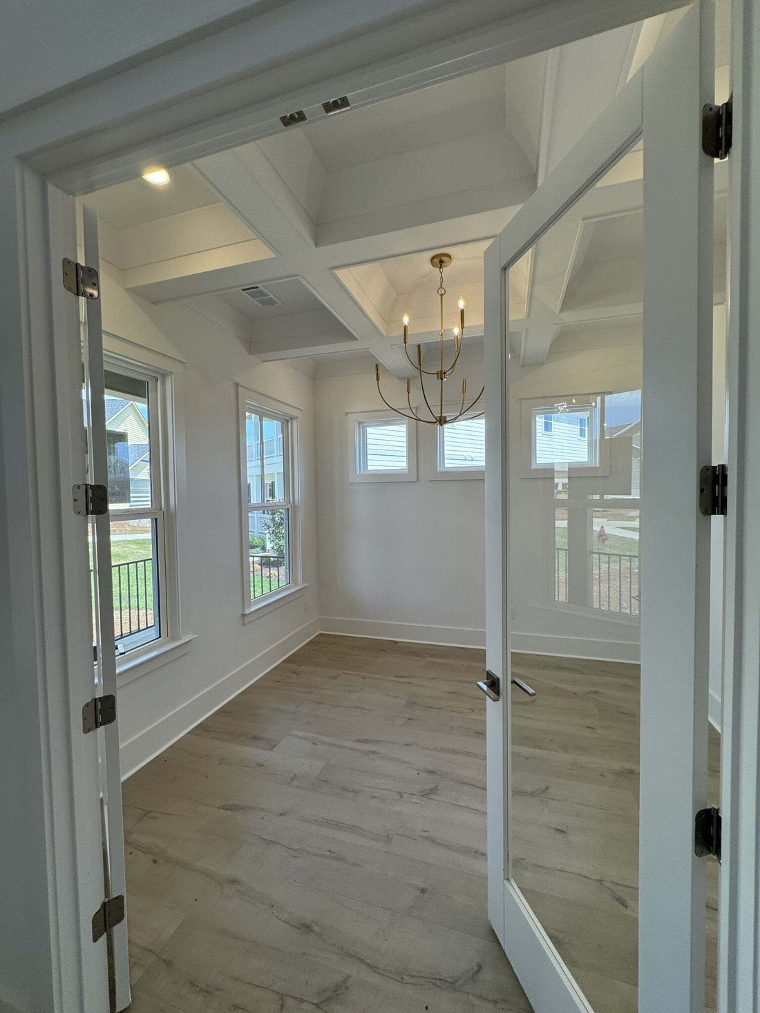 House in Franklin, Tennessee, United States 5 - 18698661